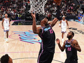 九游互动体验-荷甲赛程吃紧，俄克拉荷马雷霆国际比赛日调整名单，底气十足，球探报告显示潜力的简单介绍