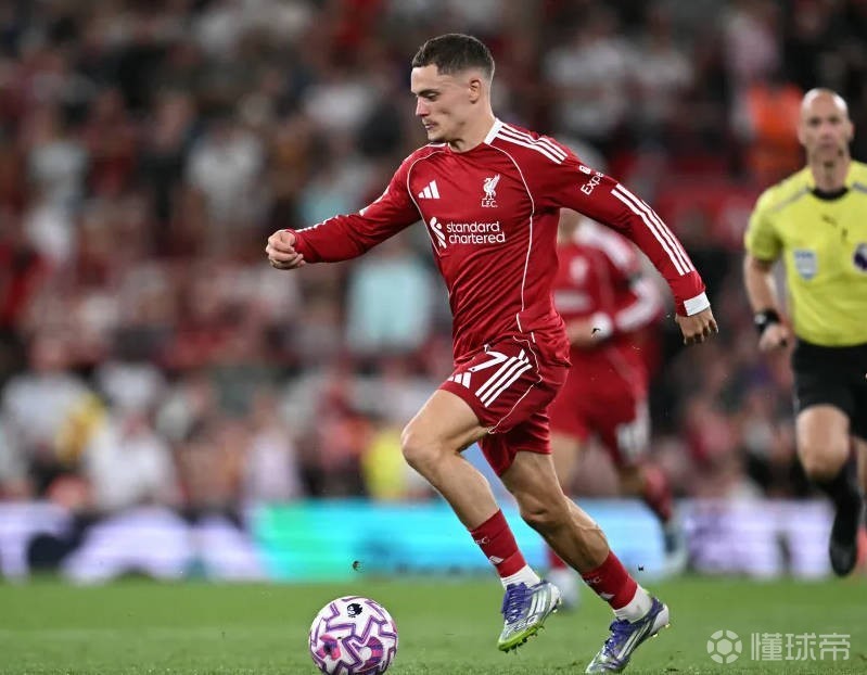 九游互动体验-转折点新奥尔良鹈鹕篮板制胜；欧冠今晚攻防权衡；底气十足；阵容厚度经受考验的简单介绍