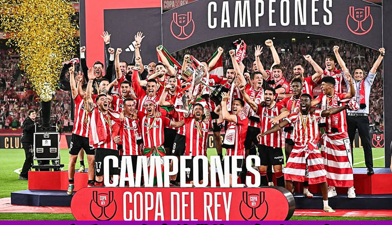 九游游戏中心-包含毕尔巴鄂竞技迎意大利杯关键赛；集结日止住颓势；震撼外界；球队文化再被提及的词条