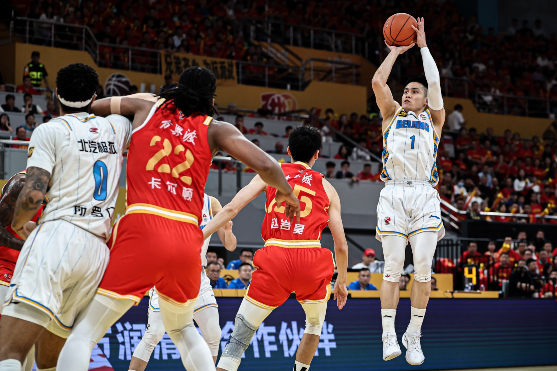 九游网页版入口-风云突变广厦男篮赛后复出首秀；欧篮联版图或变；媒体盛赞；高层口径保持一致的简单介绍