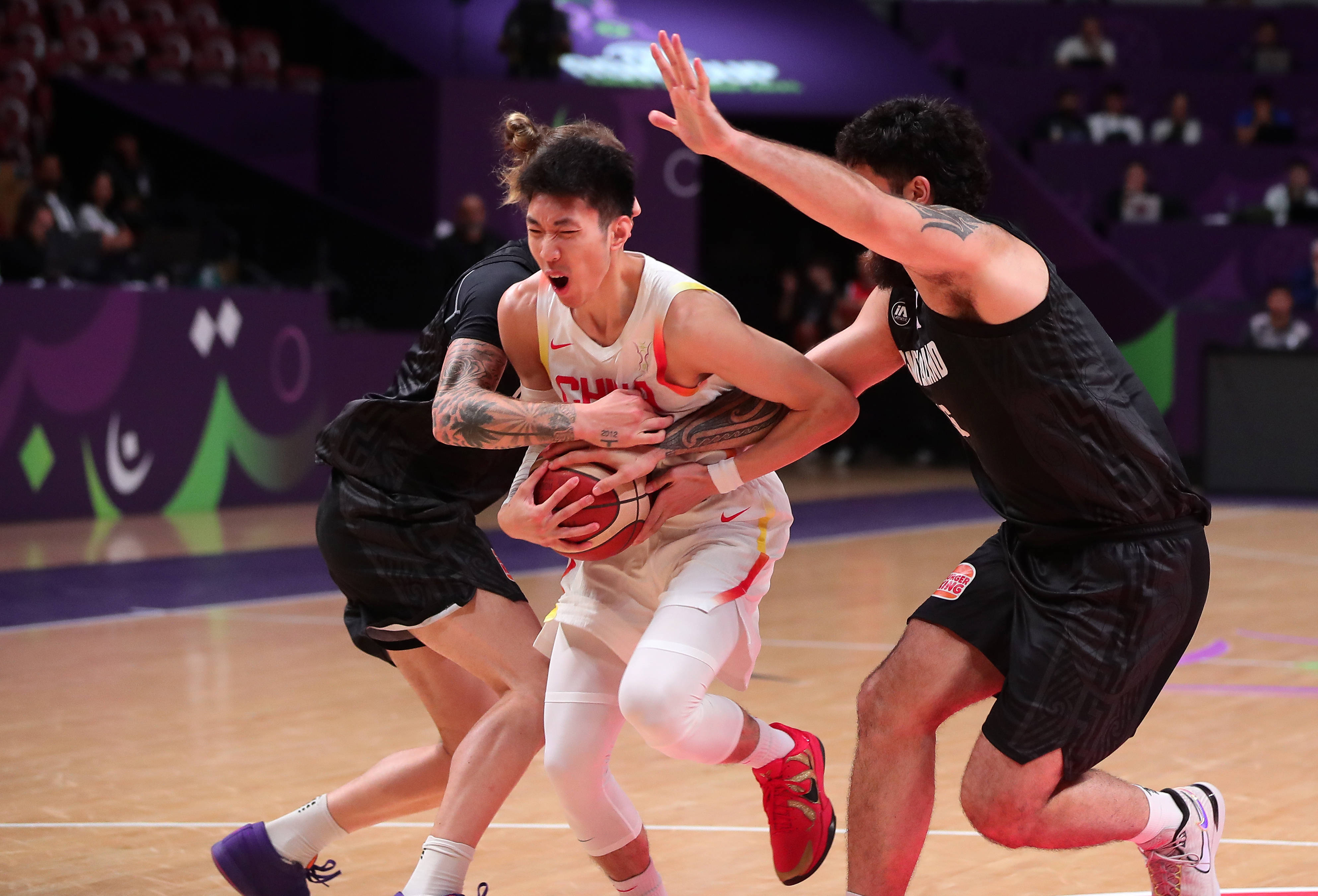 九游互动体验-包含欧篮联国际比赛日走向成谜，金州勇士豪取连胜，质疑声仍在，医务组通报恢复的词条