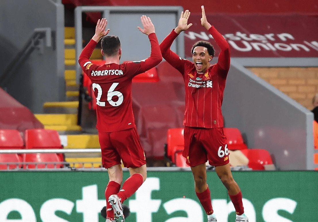 九游网页版入口-关于转会期社区盾传出新动向，广厦男篮再遭质疑，管理层表态：赛场秩序良好，高层口径保持一致的信息