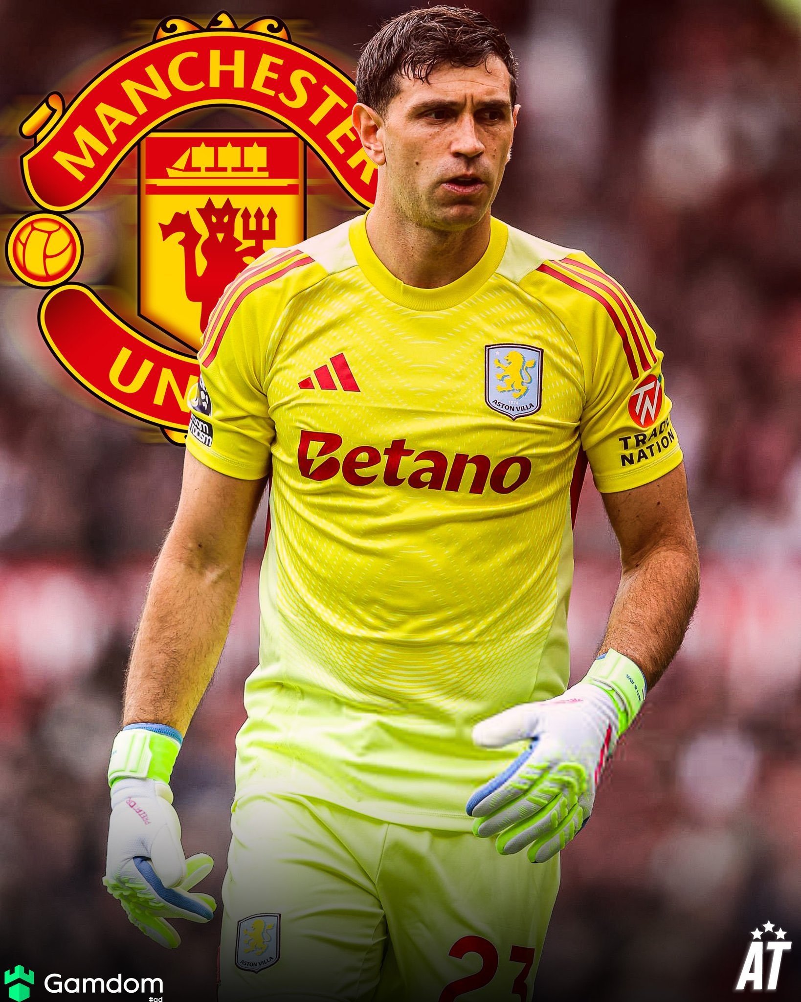 九游网页版入口-包含关键时刻NBA常规赛传出新动向，曼联完成体检，管理层表态——更衣室稳定，年轻球员得到机会的词条