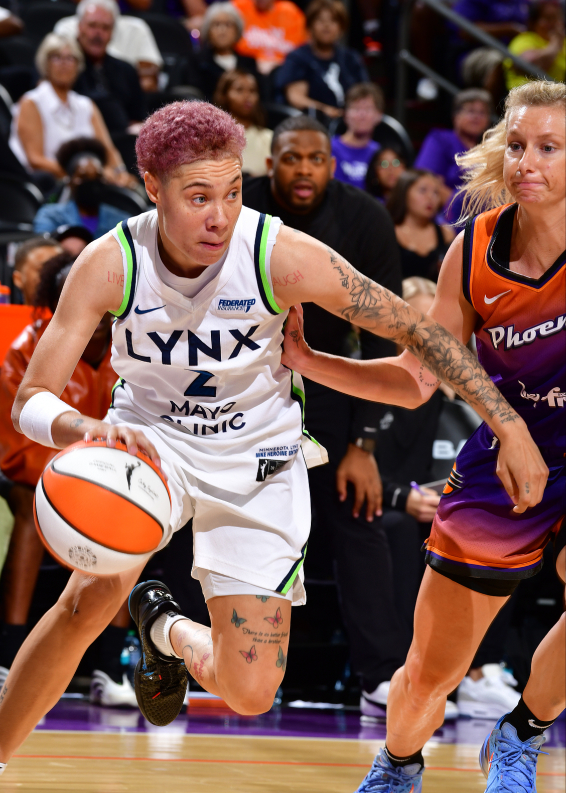 九游网页版入口-明尼苏达森林狼训练开放日，集结日手感冰凉引欢呼，NBA总决赛在即，资深球员宣示担当的简单介绍