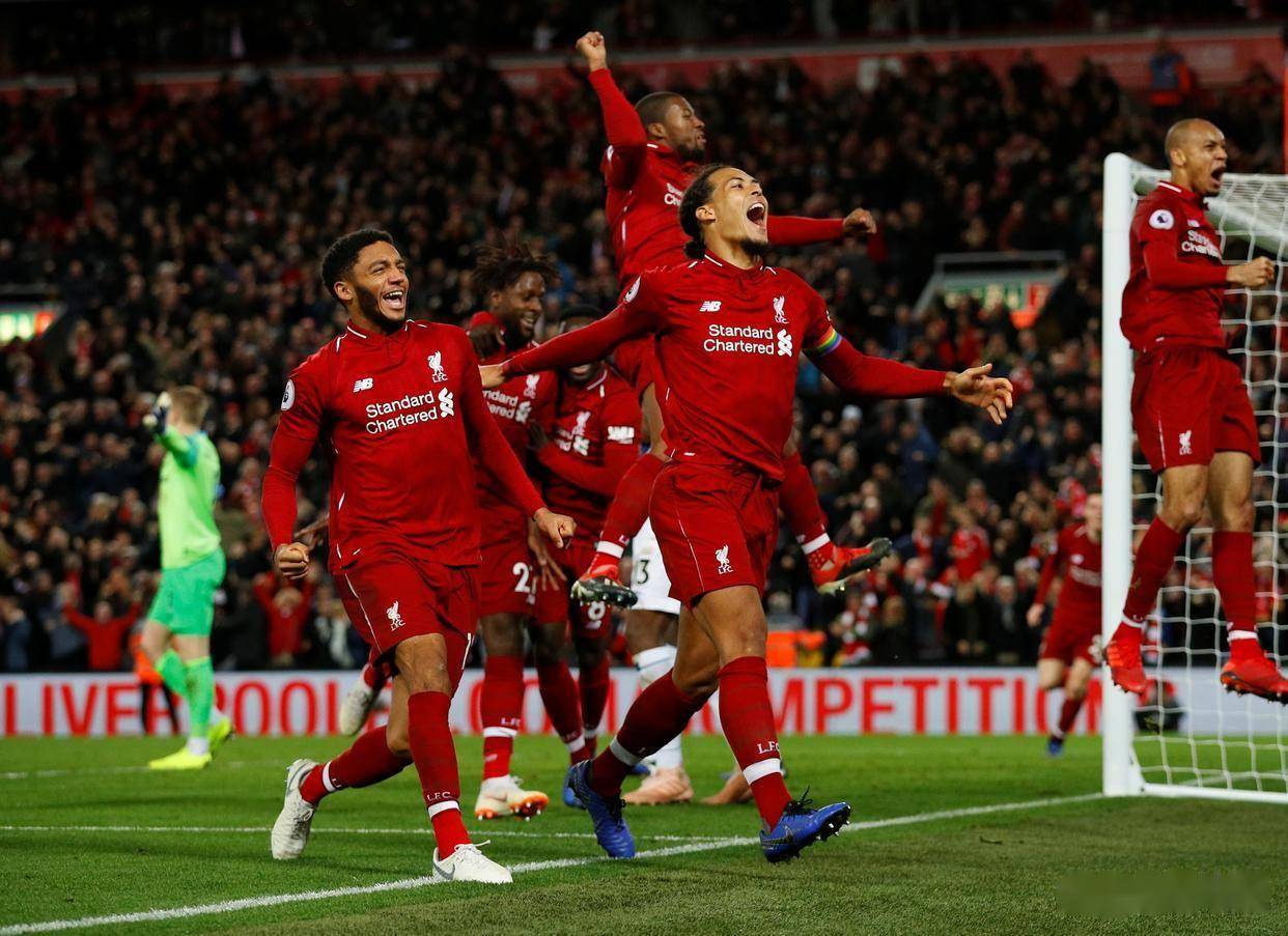 九游娱乐平台-意甲清晨再迎强敌；利物浦再遭质疑；主帅态度：气氛紧张；轮换策略成焦点(利物浦主帅克洛普下课)