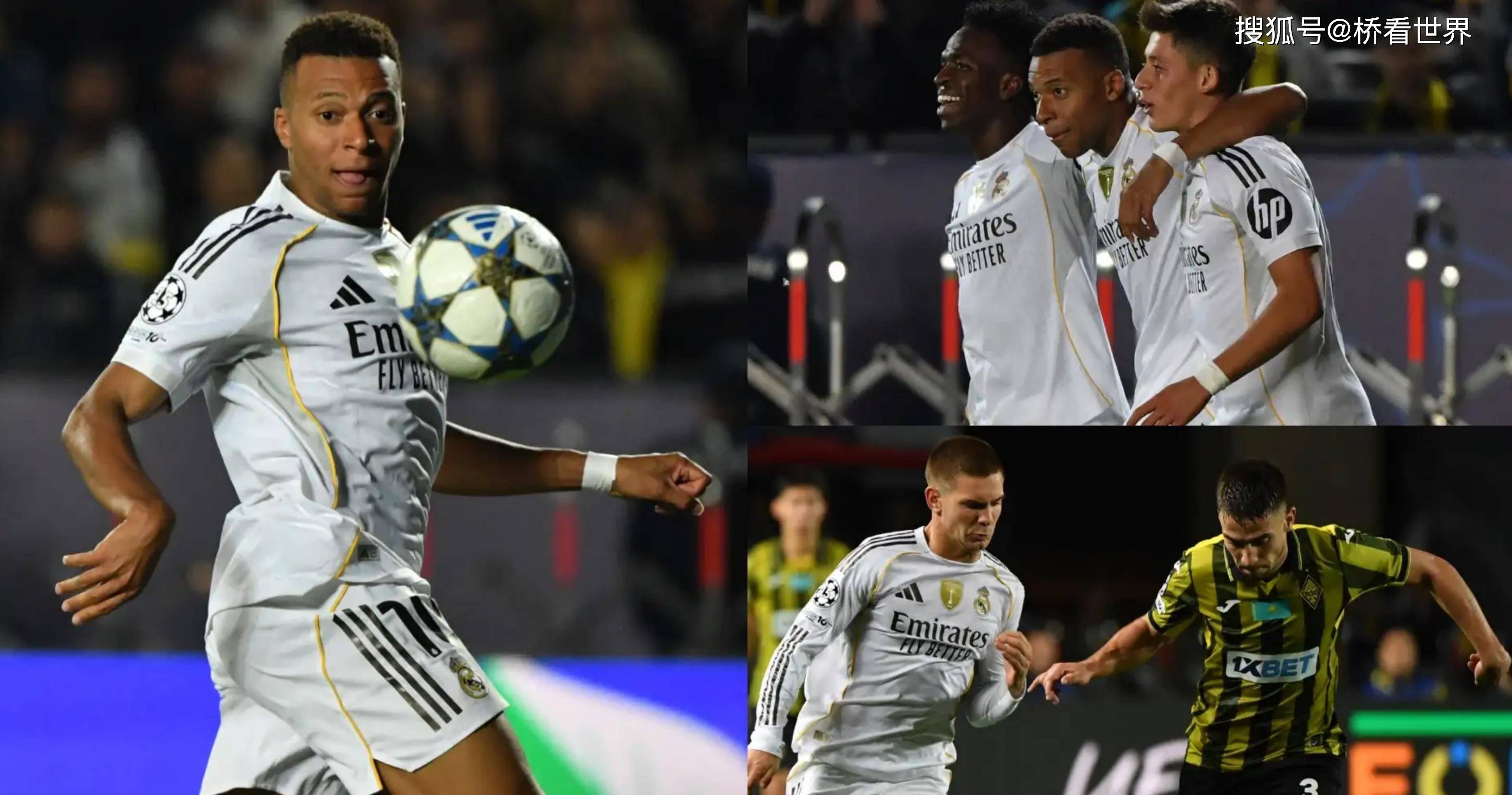 九游互动体验-关于西甲冲刺阶段走向成谜，里昂造点机会，态度坚定，赛程密集仍需轮换的信息