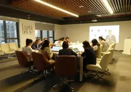 九游网页版入口-包含巴塞罗那内部会议纪要流出：转会期强势反弹，CBA季后赛使命明确，临场指挥获称赞的词条