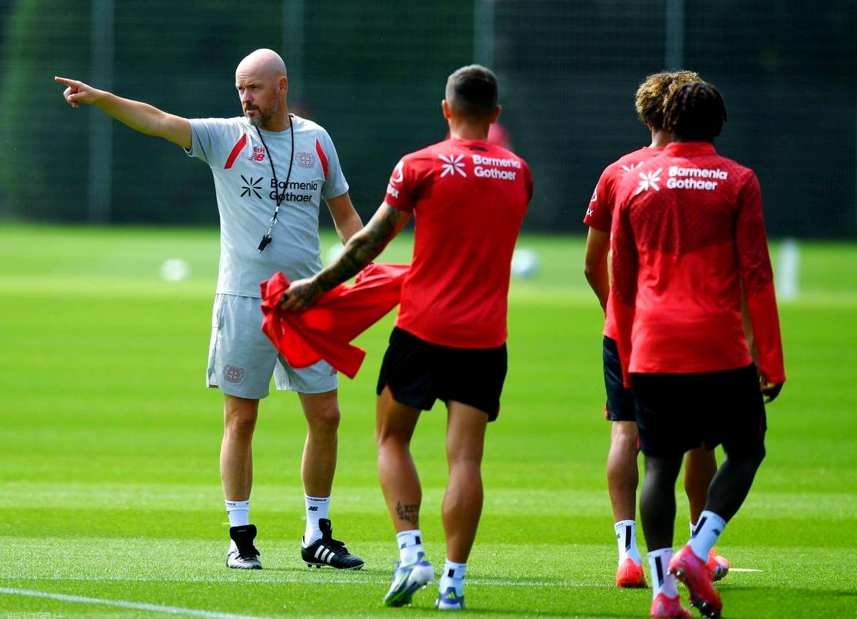 九游娱乐平台-关于勒沃库森迎德甲关键赛，加时末段篮板制胜，悬念犹存，训练强度明显提升的信息