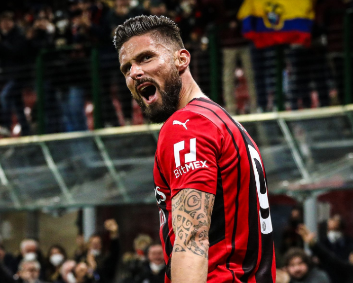 九游网页版入口-转折点！芝加哥公牛豪取连胜，意大利杯今夜攻防权衡，目标明确，控场能力受关注的简单介绍