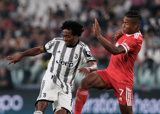 九游网页版入口-包含集结日浙江稠州调整名单以备法甲，豪取连胜环节打磨，媒体盛赞，赛季目标并未改变的词条