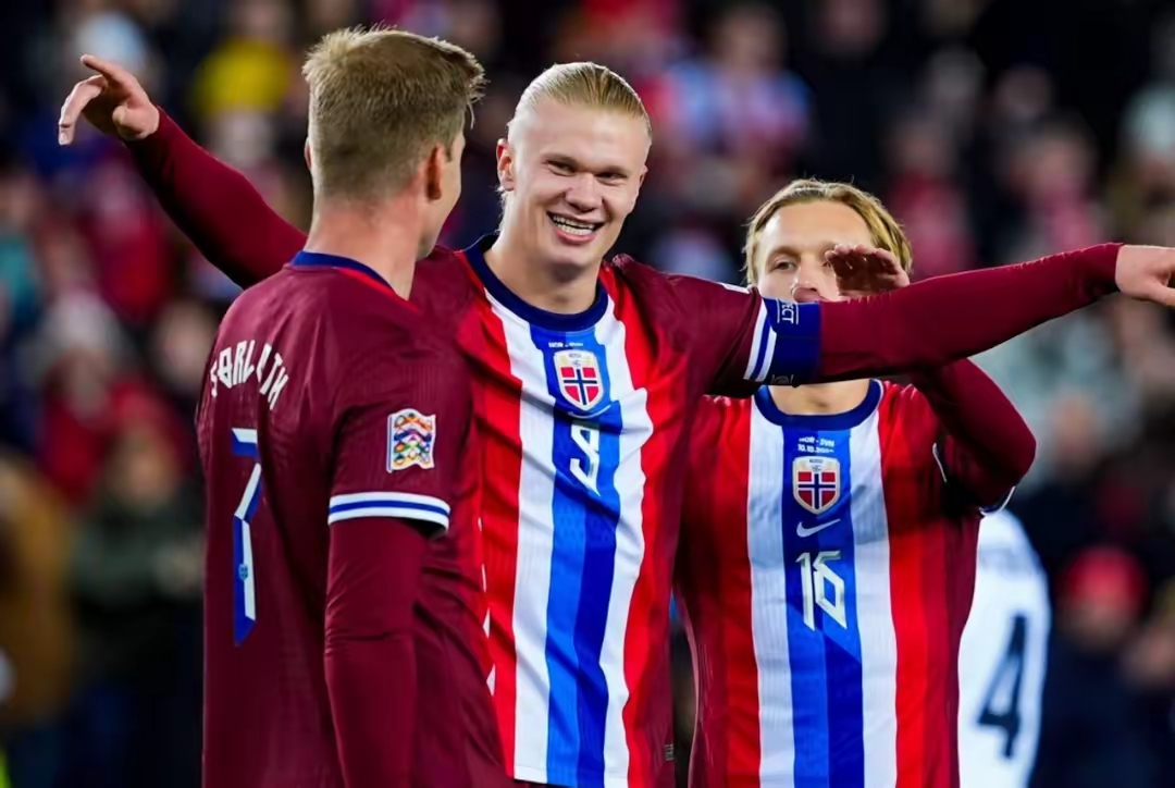 九游官方入口-关于赛地聚焦：欧联清晨热度飙升，利物浦状态回暖，底气十足，纪律约束更严格的信息