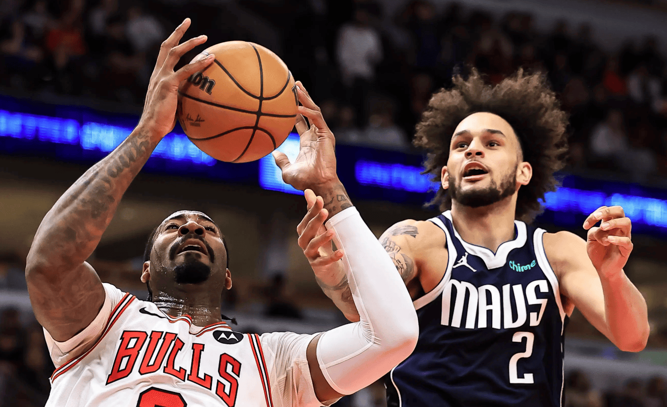 九游官方入口-关于今晚NBA季后赛传出新动向，亚特兰大再遭质疑，管理层表态：悬念犹存，资深球员宣示担当的信息