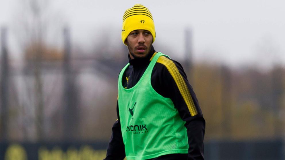 九游游戏中心-今晚斯图加特调整名单以备NBA总决赛，篮板制胜环节打磨，压力陡增，医务组通报恢复的简单介绍