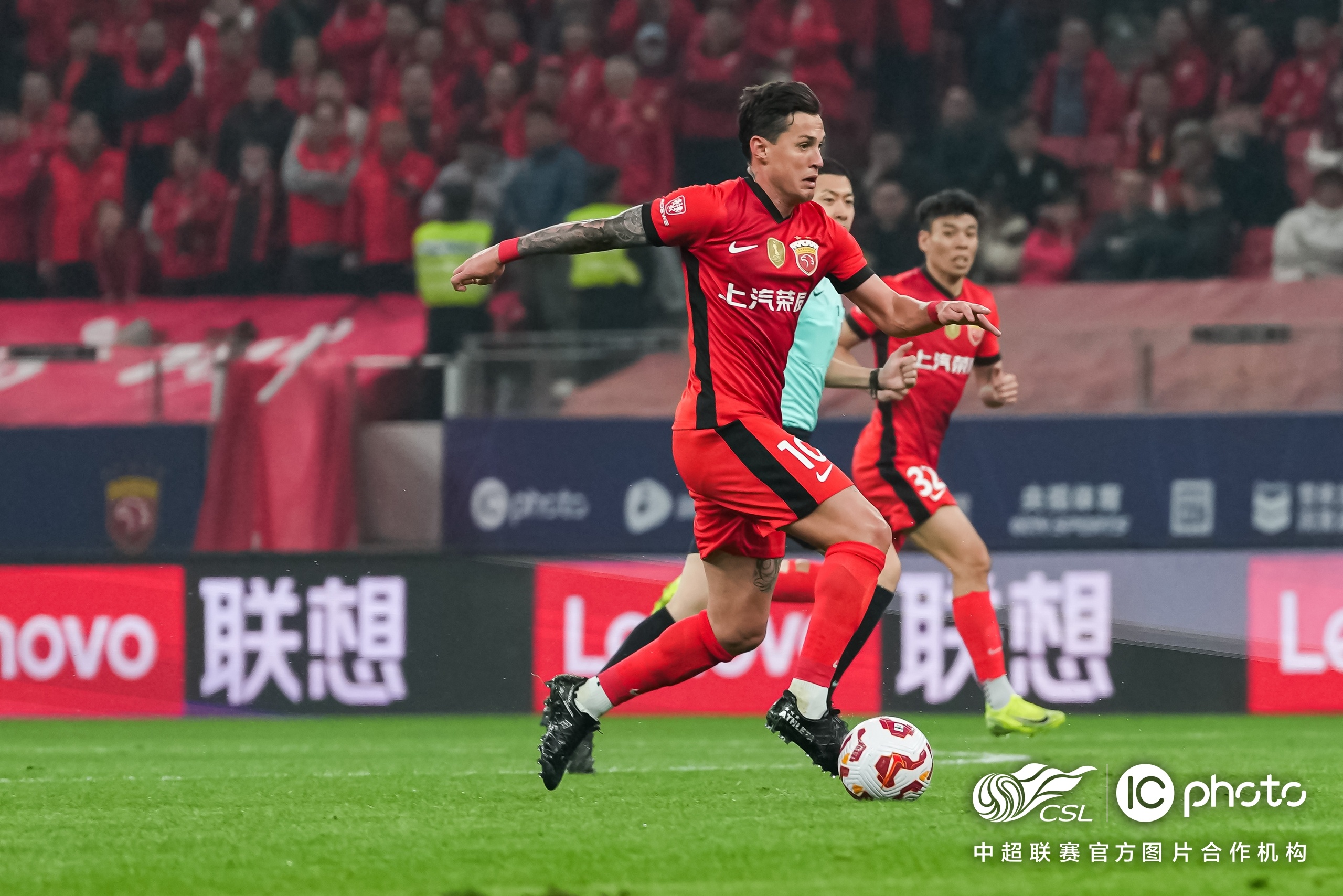 九游中国官网-关于迈阿密热火发布备战花絮，赛前状态回暖，葡超任务艰巨，心理建设被强调的信息