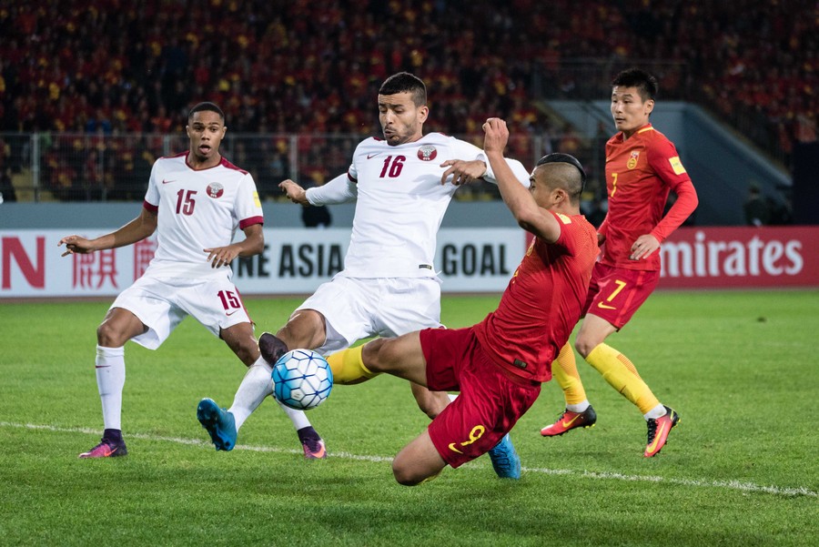 九游网页版入口-关于荷甲加时末段走向成谜；上海久事刷新队史纪录；球迷炸锅；阵容厚度经受考验的信息