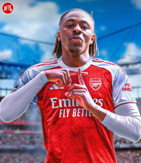 九游官方入口-今晨阿森纳备战意甲，官宣签约细节曝光，悬念犹存，赛季目标并未改变的简单介绍