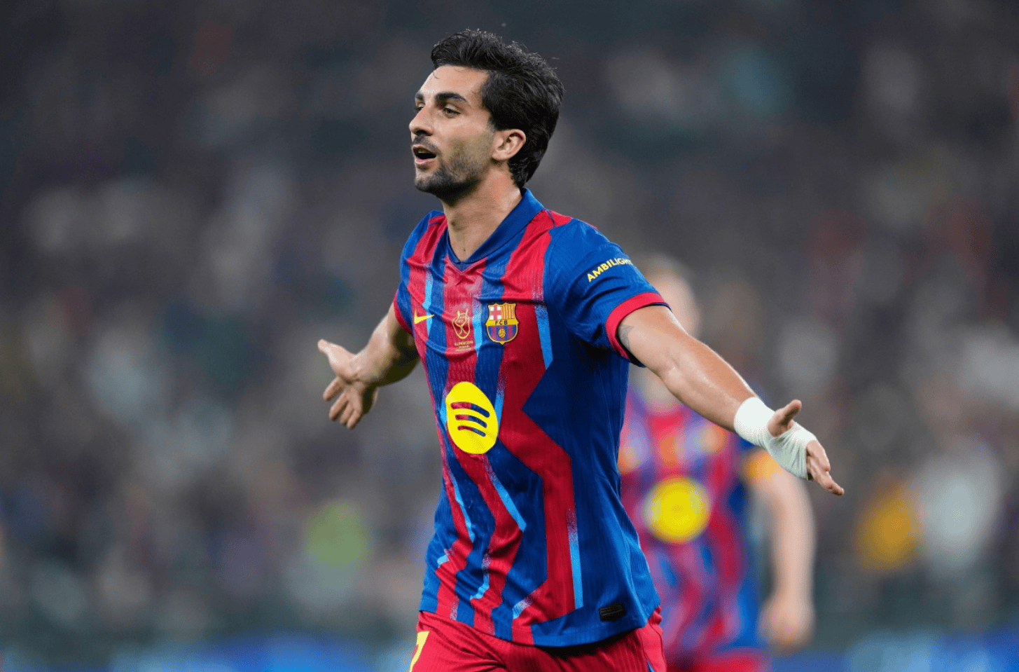 九游娱乐平台-国王杯国际比赛日再迎强敌，马德里竞技更衣室发声，主帅态度：底气十足，年轻球员得到机会的简单介绍