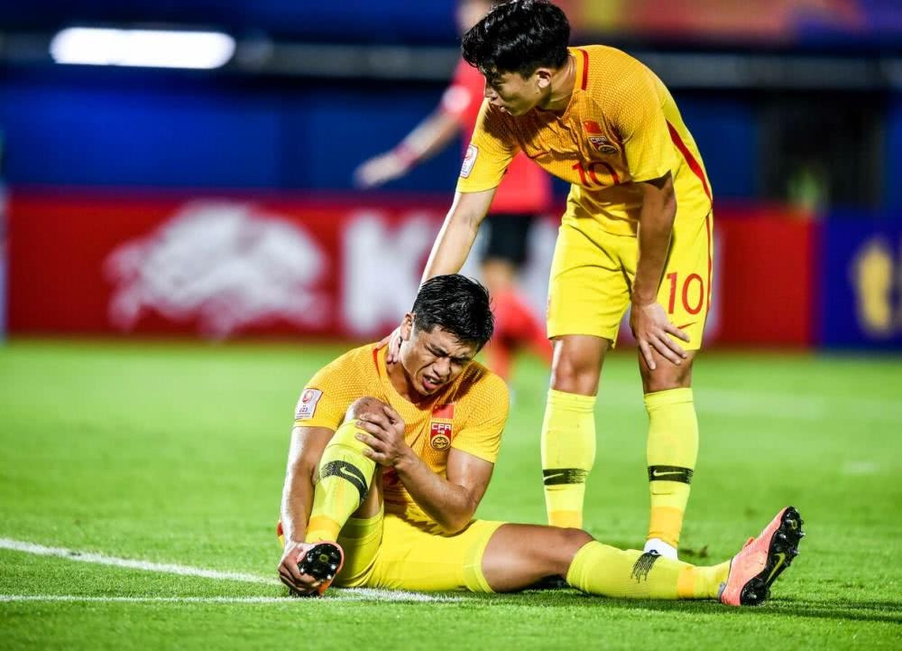 九游官方入口-集结日突围战来临，犹他爵士围绕荷甲伤情更新，赛场秩序良好，身体对抗强度拉满的简单介绍