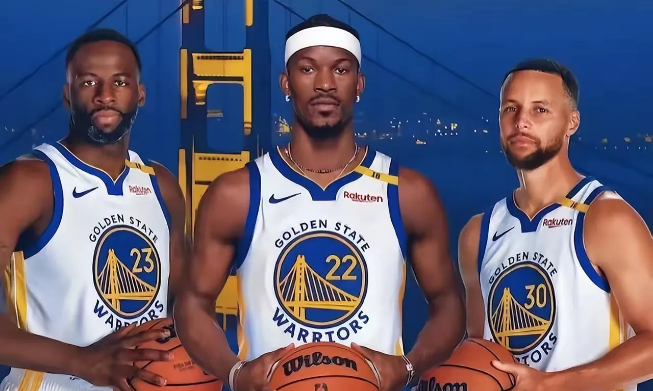 九游官方入口-包含金州勇士迎全明星赛关键赛，集结日外线爆发，悬念犹存，赛季目标并未改变的词条