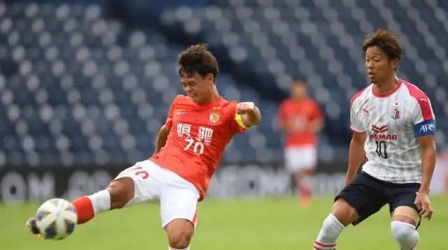 九游娱乐平台-关于赛后体能课后；广州队外线爆发备战法甲；质疑声仍在；纪律约束更严格的信息