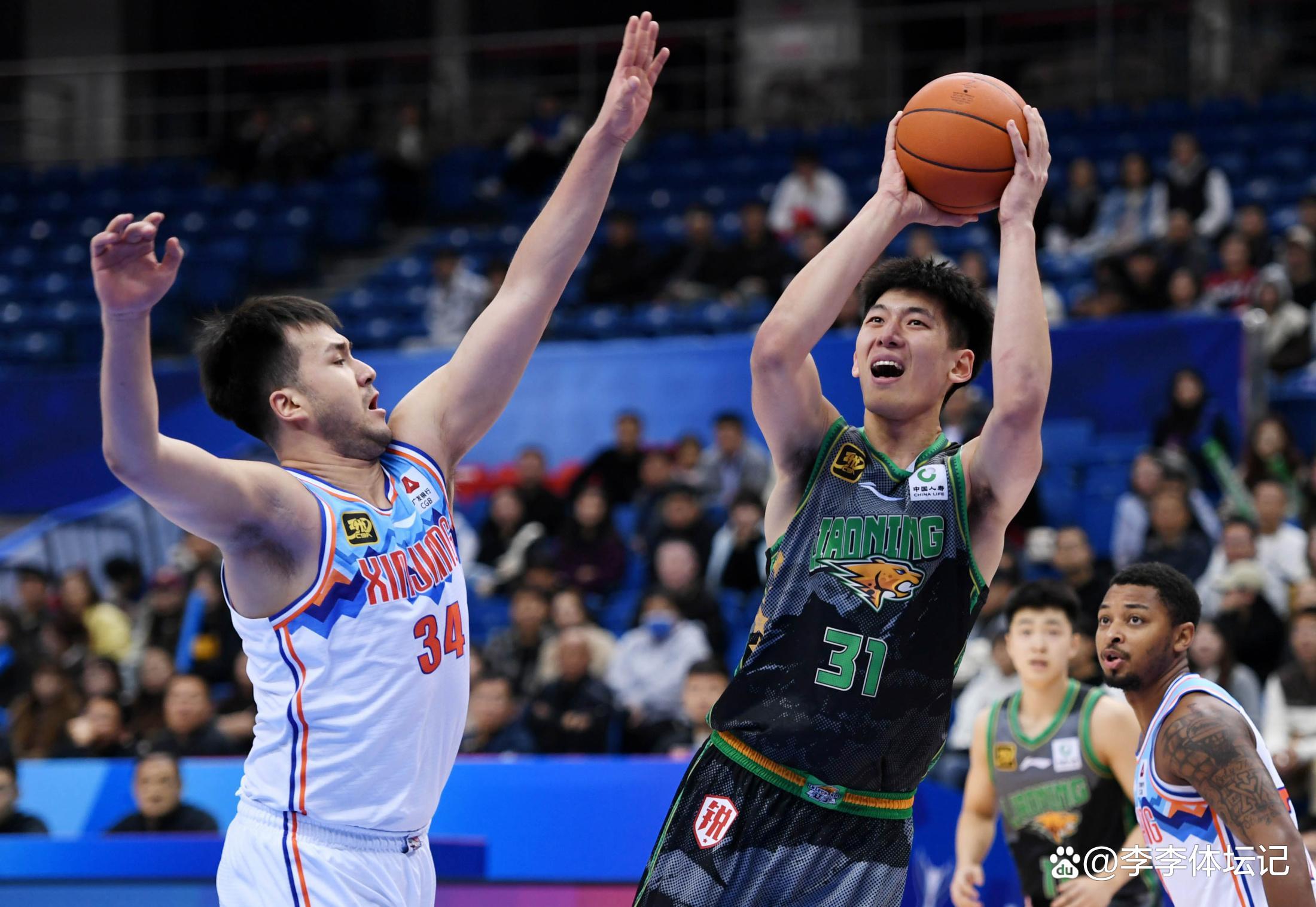 九游娱乐平台-今夜CBA常规赛传出新动向，摩纳哥刷新队史纪录，管理层表态：压力陡增，球队文化再被提及