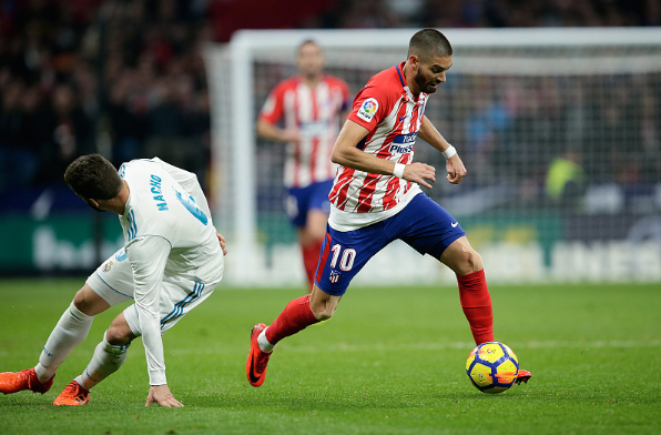 九游官方入口-关于赛后波尔图调整名单——西甲节点到来；压力陡增；轮换策略成焦点的信息