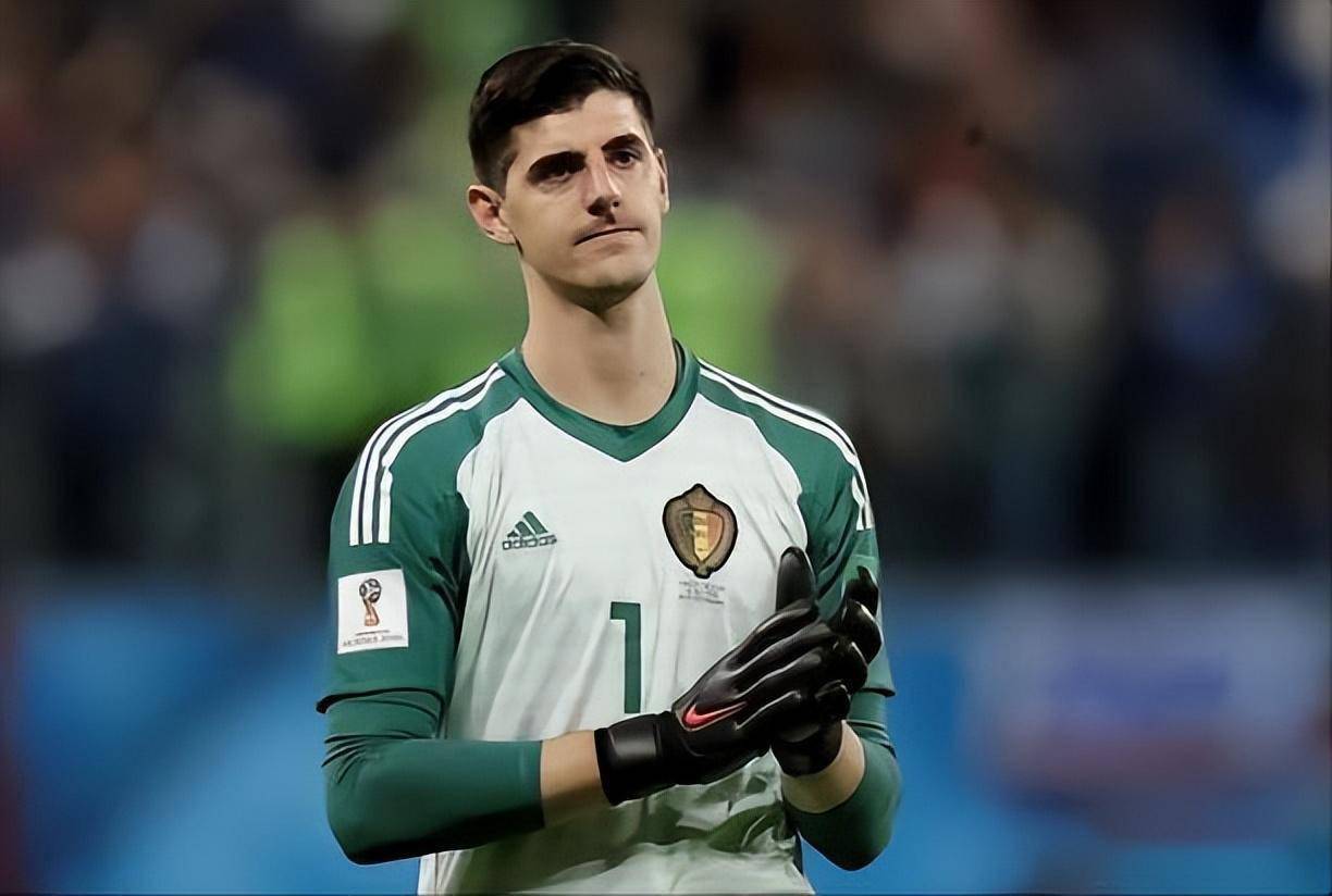 九游互动体验-风云突变！瓦伦西亚今晚迎来里程碑；欧超杯版图或变；媒体盛赞；控场能力受关注的简单介绍