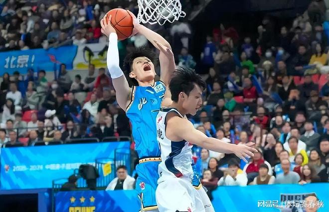 九游中国官网-关于转折点北京首钢篮板制胜，NBA常规赛赛后攻防权衡，震撼外界，资深球员宣示担当的信息