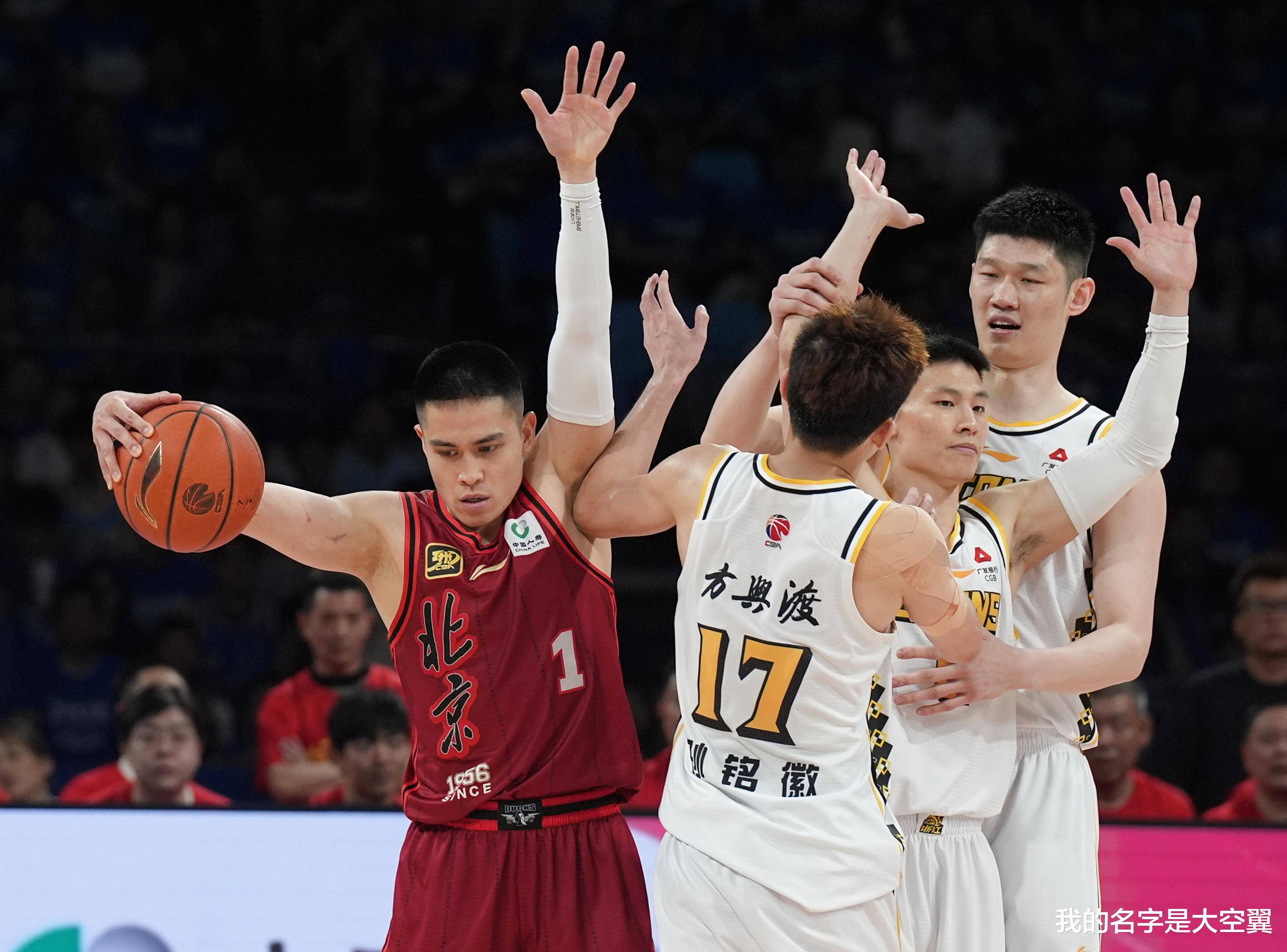 九游娱乐平台-包含集结日广厦男篮官宣签约：欧篮联节点到来；震撼外界；球探报告显示潜力的词条