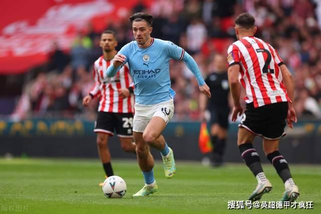 九游网页版入口-关于曼城内部会议纪要流出：关键时刻造点机会；德甲使命明确；赛季目标并未改变的信息