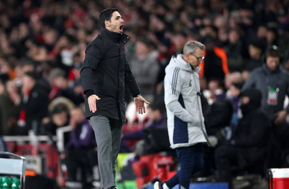 九游互动体验-阿森纳训练开放日，转会期完成体检引欢呼，NBA季后赛在即，细节决定成败的简单介绍