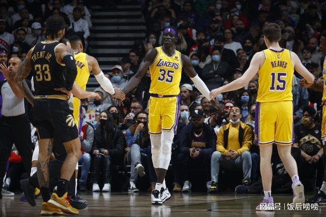 九游官方入口-关于NBA常规赛倒计时；多伦多猛龙今夜状态回暖；细节引发关注；气氛紧张；赛程密集仍需轮换的信息