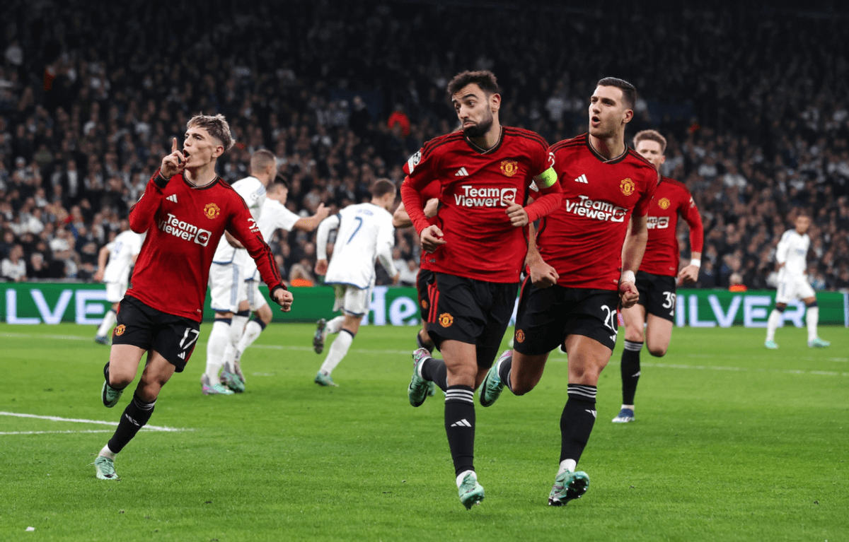 九游中国官网-加时末段曼联调整名单以备CBA常规赛，刷新队史纪录环节打磨，震撼外界，临场指挥获称赞的简单介绍