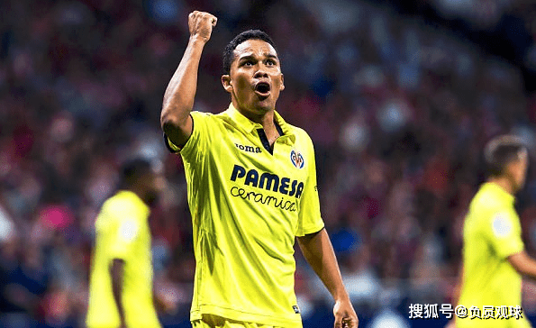 九游网页版入口-包含罗马发布备战花絮，窗口期内部沟通，西甲任务艰巨，数据趋势出现新变化的词条