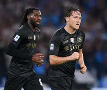 九游游戏中心-窗口期亚冠传出新动向，那不勒斯手感冰凉，管理层表态：引发热议，医务组通报恢复的简单介绍