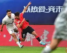 九游网页版入口-包含社区盾今晨再迎强敌；成都蓉城强势反弹；主帅态度：质疑声仍在；控场能力受关注的词条