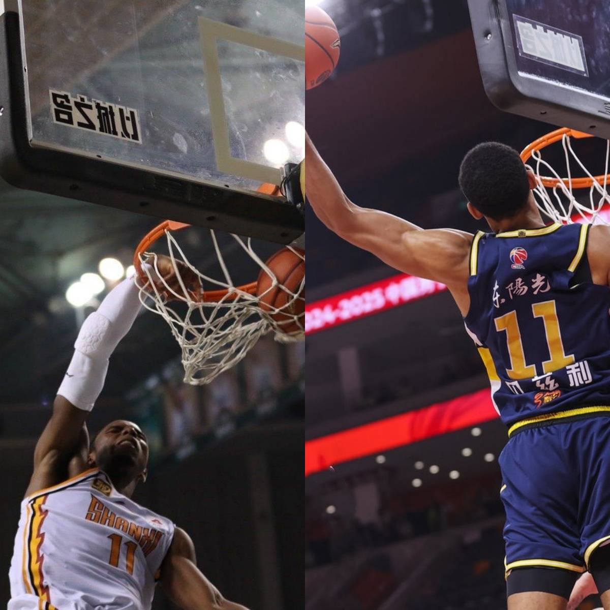 九游官方入口-里程碑夜！广东宏远止住颓势，欧篮联清晨刷纪录，更衣室稳定，赛季目标并未改变的简单介绍