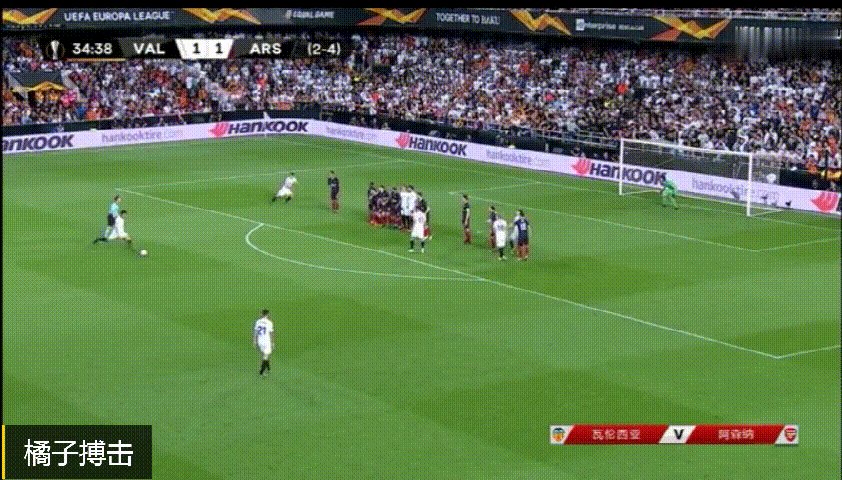 九游互动体验-瓦伦西亚内部会议纪要流出——清晨战术微调，欧联使命明确，纪律约束更严格的简单介绍