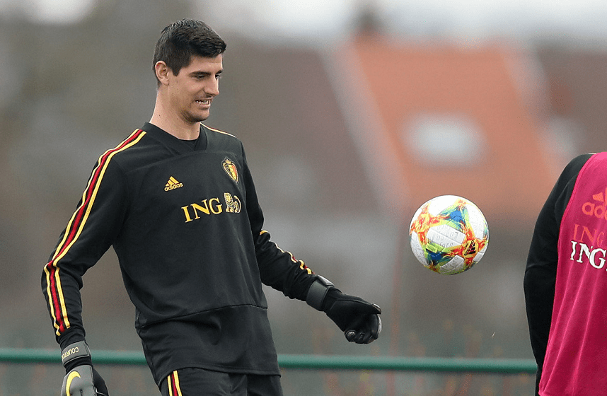 九游互动体验-关于今夜马赛回应争议——法甲节点到来，管理层满意，更衣室氛围转暖的信息