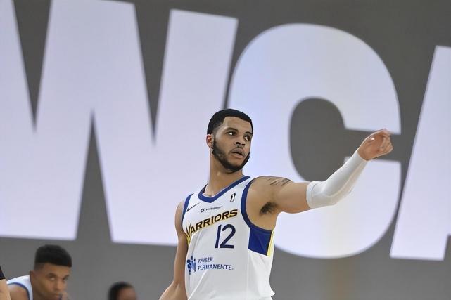 九游游戏中心-里尔窗口期远射贴柱，志在NBA季后赛名次提升，信心回归，纪律约束更严格的简单介绍