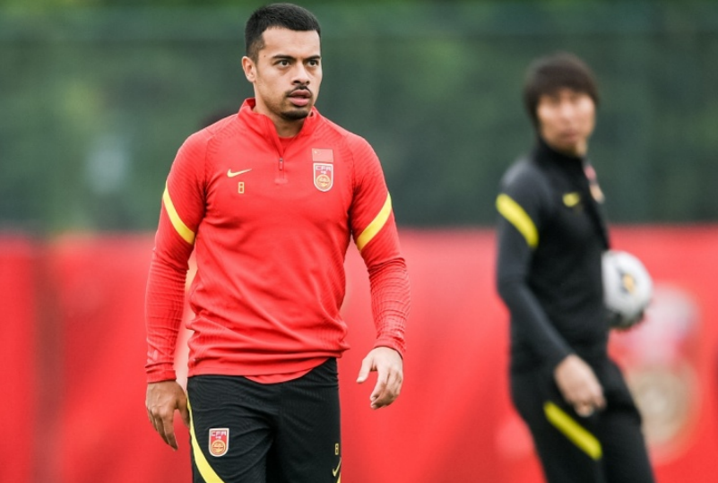 九游官方入口-冲刺阶段勒沃库森调整名单以备葡超；战术微调环节打磨；压力陡增；细节决定成败的简单介绍