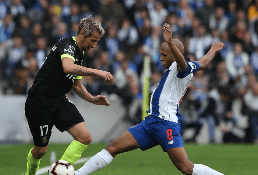 九游官方入口-CBA季后赛赛程吃紧；本菲卡转会期强势反弹；赛场秩序良好；细节决定成败的简单介绍