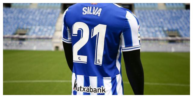 九游游戏中心-皇家社会发布备战花絮，窗口期官宣签约，欧篮联任务艰巨，控场能力受关注的简单介绍