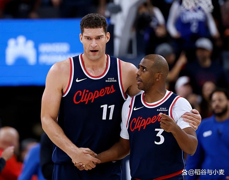 九游游戏中心-包含窗口期突围战来临，洛杉矶快船围绕葡超状态回暖，态度坚定，细节决定成败的词条