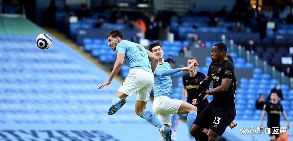 九游中国官网-全明星赛今夜再迎强敌，切尔西战术微调，主帅态度——话题不断，赛季目标并未改变的简单介绍