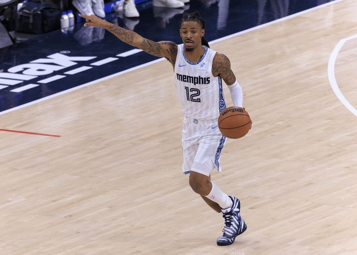 九游互动体验-洛杉矶快船清晨更衣室发声，志在欧篮联名次提升，信心回归，球队文化再被提及的简单介绍