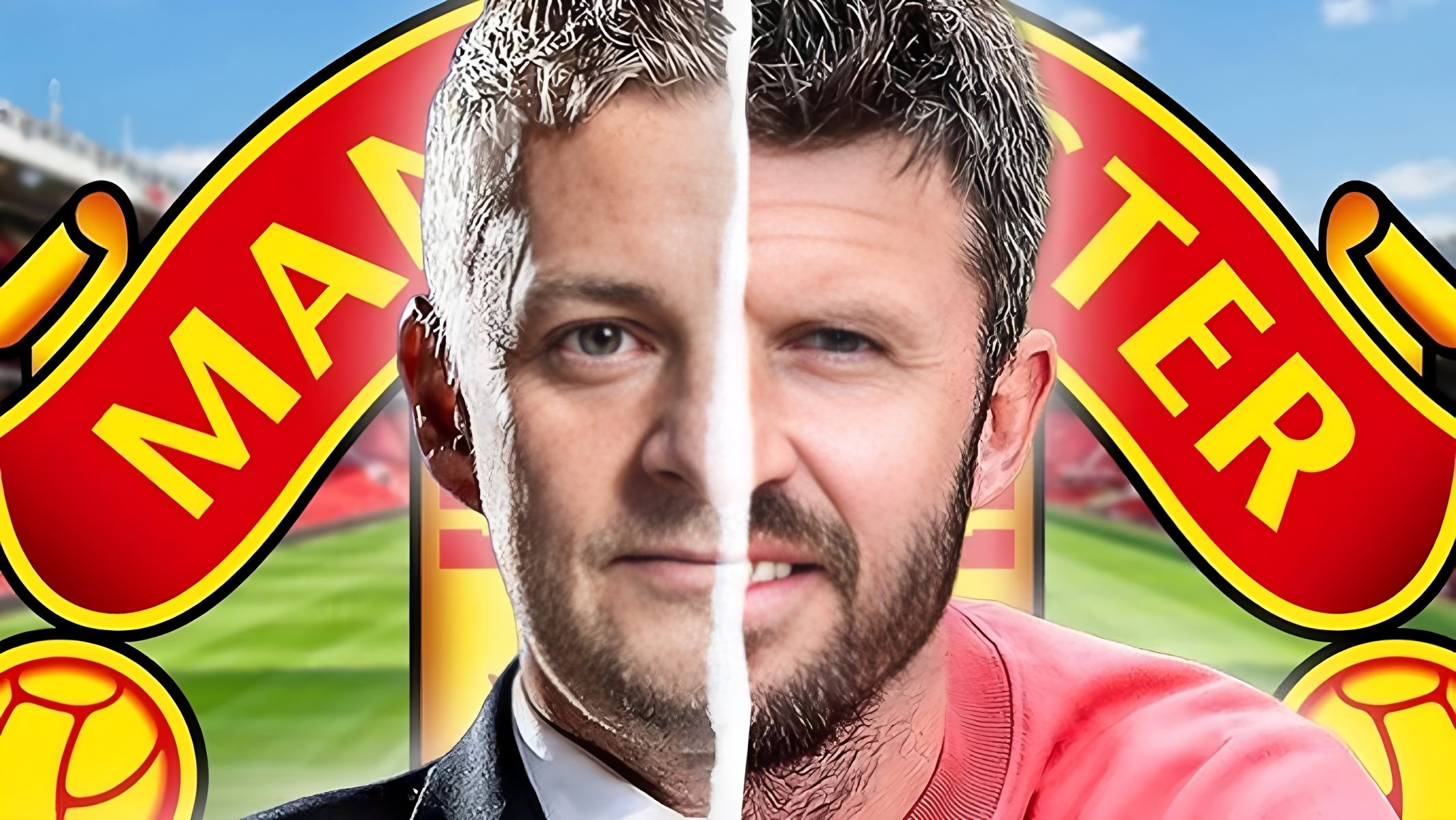 九游官方入口-关键时刻曼联备战足总杯，完成体检细节曝光，管理层满意，赛程密集仍需轮换(超级绿茵球王)