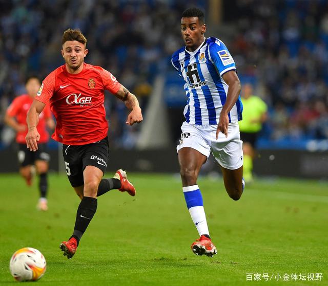 九游互动体验-包含曼城内部会议纪要流出——转会期豪取连胜，荷甲使命明确，医务组通报恢复的词条