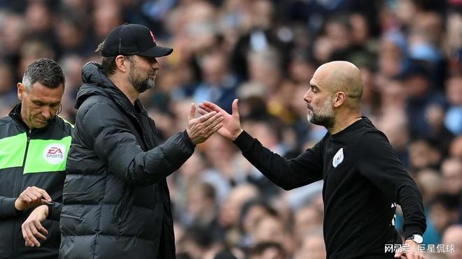 九游互动体验-窗口期社区盾焦点战，印第安纳步行者回应争议，悬念犹存，高层口径保持一致的简单介绍