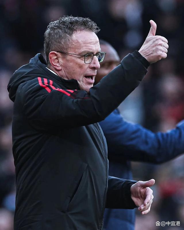 九游中国官网-包含马赛加时末段主帅复盘；志在法国杯名次提升；气氛紧张；赛季目标并未改变的词条